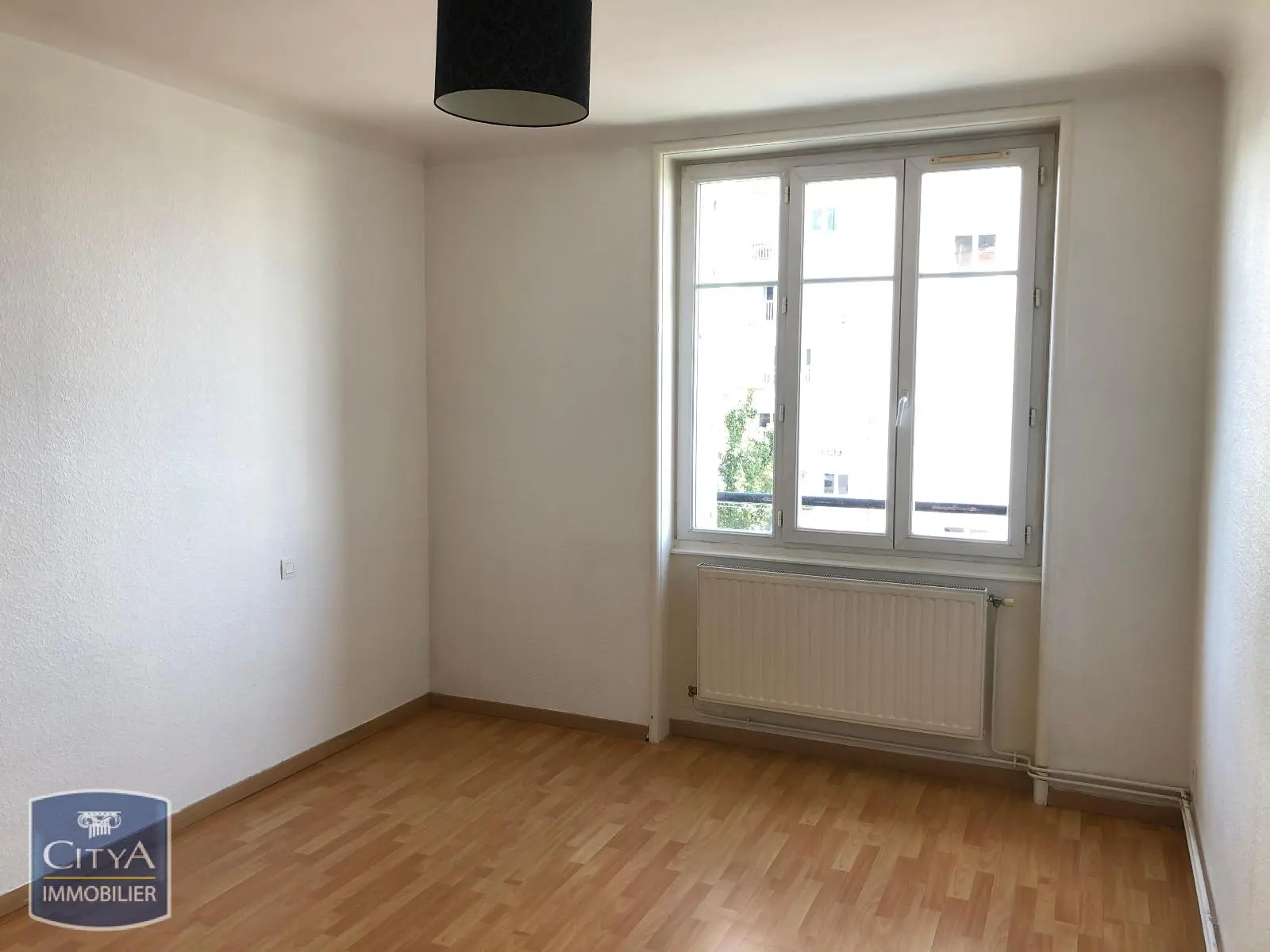Photo 1 Appartement 2 pièces 47.23m²