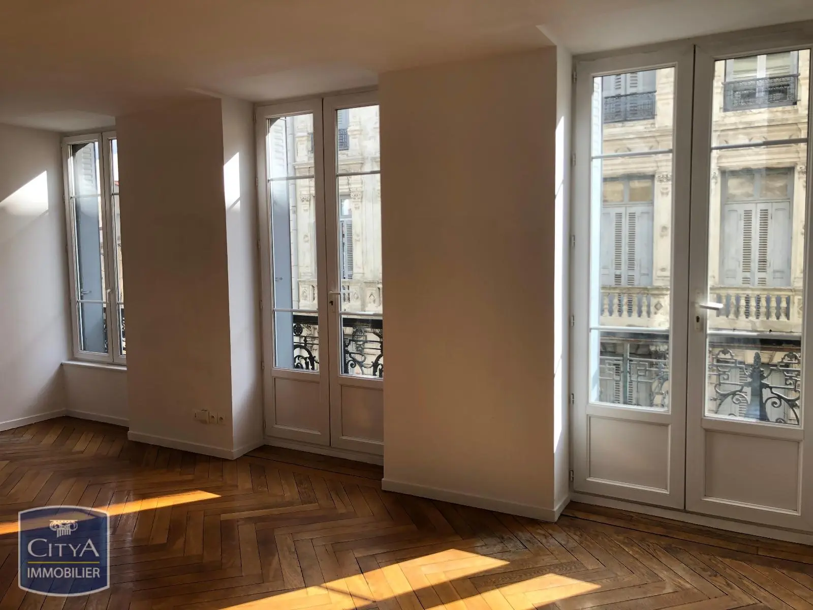 Photo 5 Appartement 4 pièces 82m²