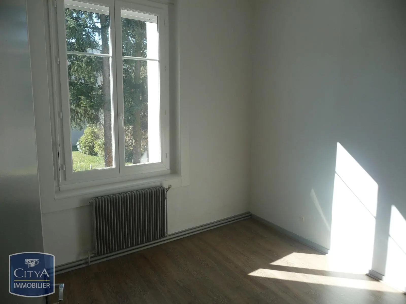 Photo 3 Appartement 3 pièces 74.9m²