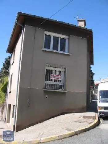Photo 1 Maison 5 pièces 85.03m²