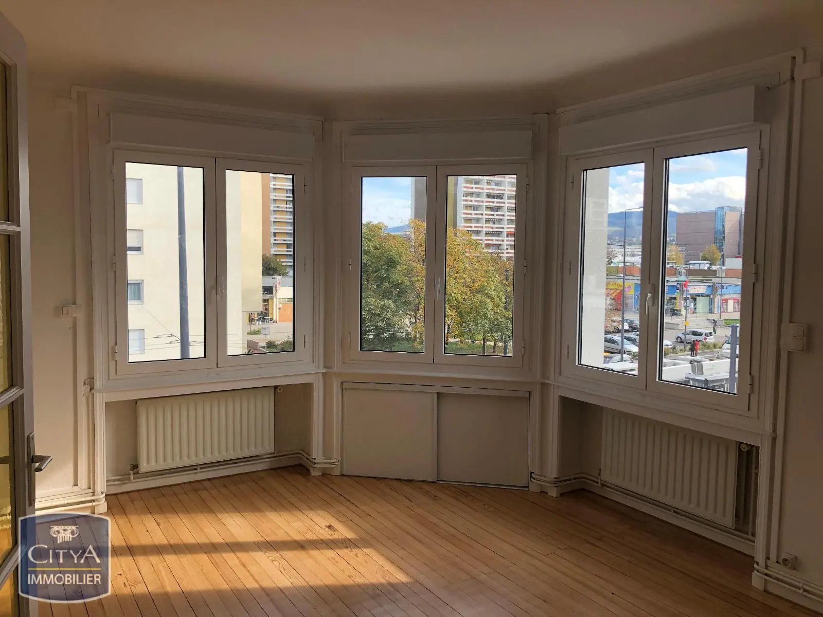 Photo 1 Appartement 4 pièces 69.33m²