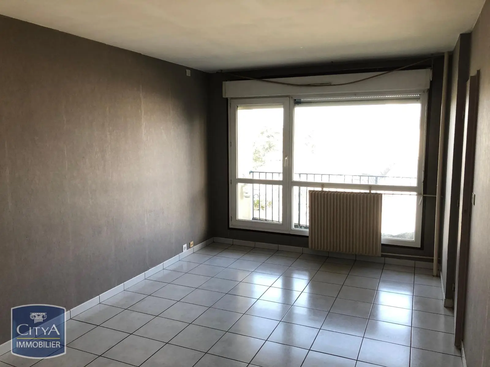 Photo 1 Appartement 3 pièces 67m²