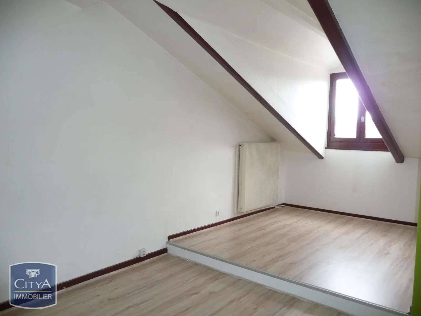 Photo 3 Appartement 2 pièces 52m²