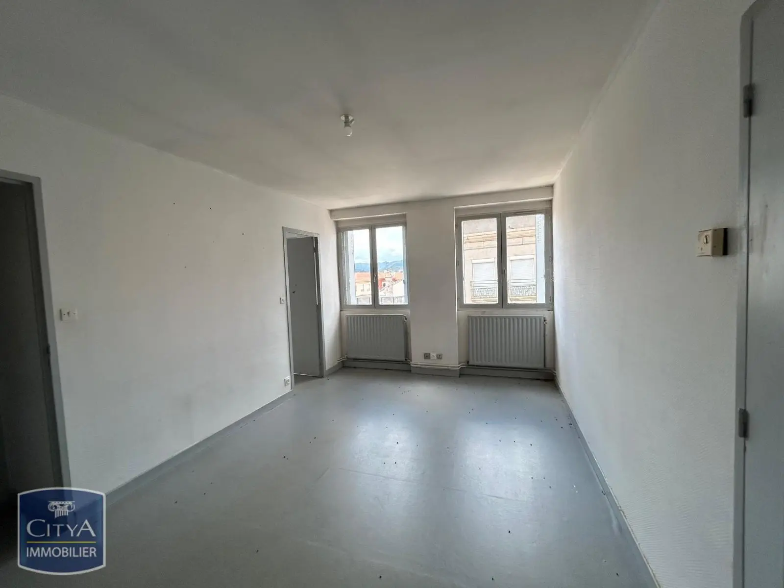 Photo 1 Appartement 2 pièces 39.95m²