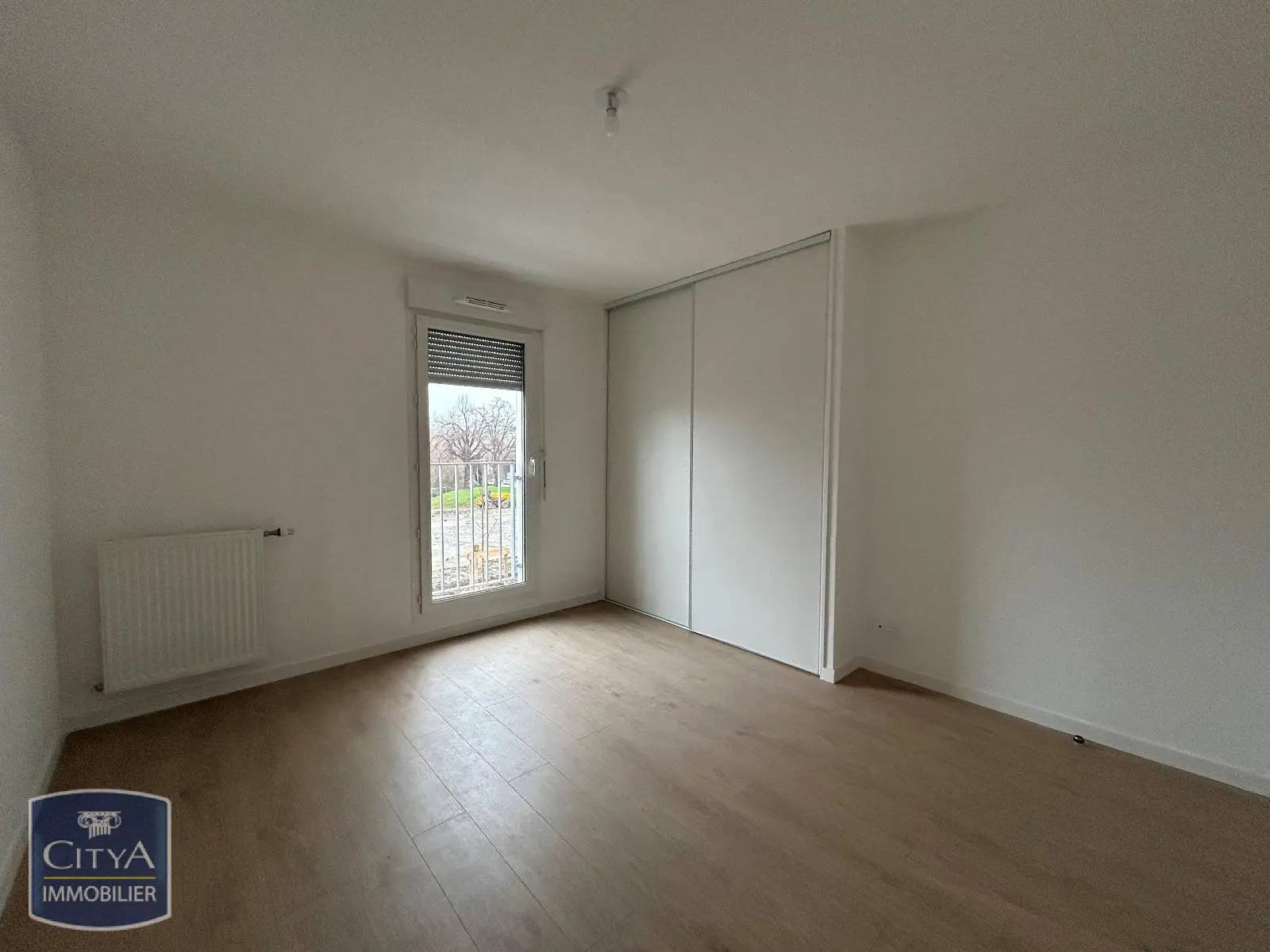 Photo 4 Appartement 3 pièces 70.65m²
