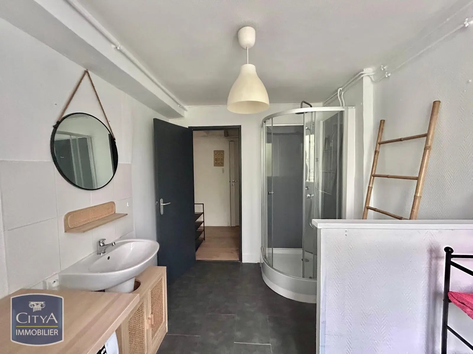 Photo 6 Appartement 2 pièces 62m²