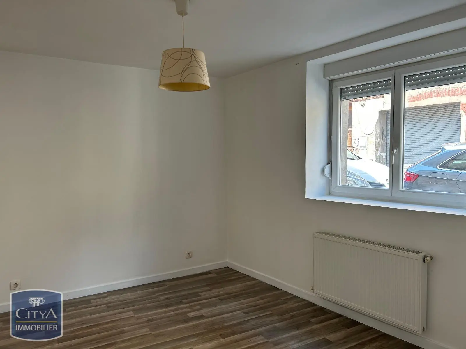 Photo 4 Appartement 3 pièces 57.9m²