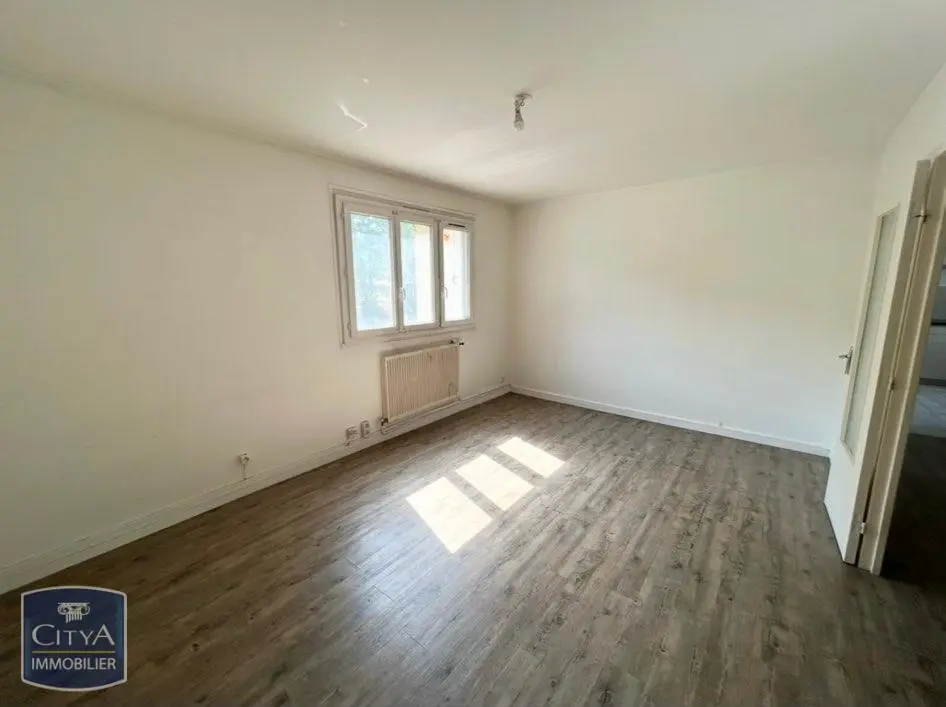 Photo 3 Appartement 2 pièces 48.2m²