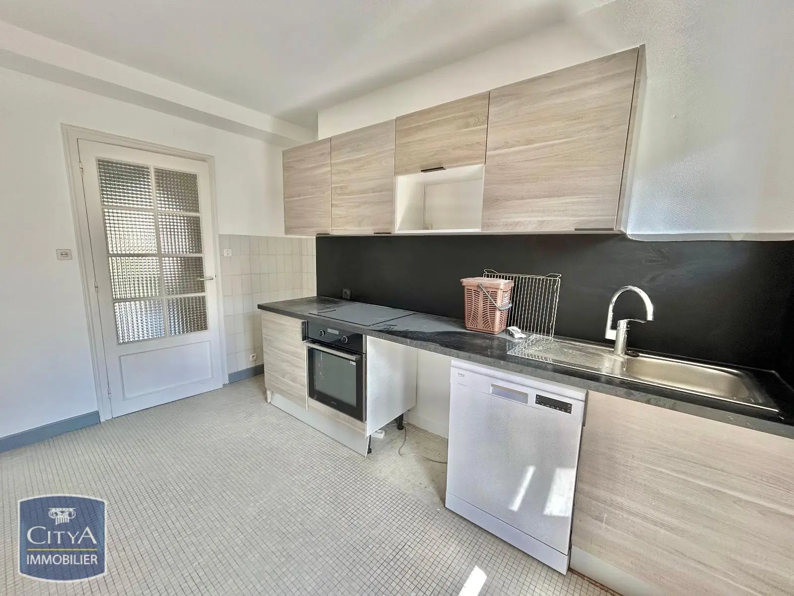 Photo 5 Appartement 4 pièces 96.33m²