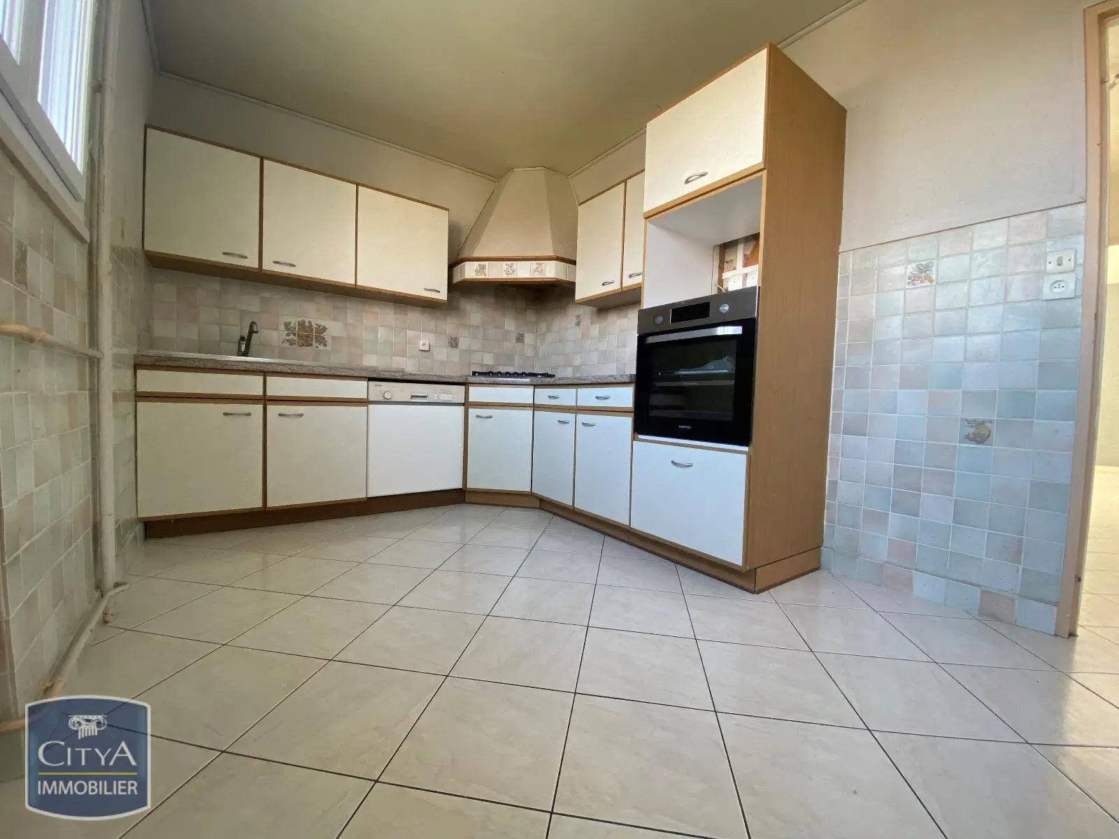 Photo 2 Appartement 4 pièces 78.39m²