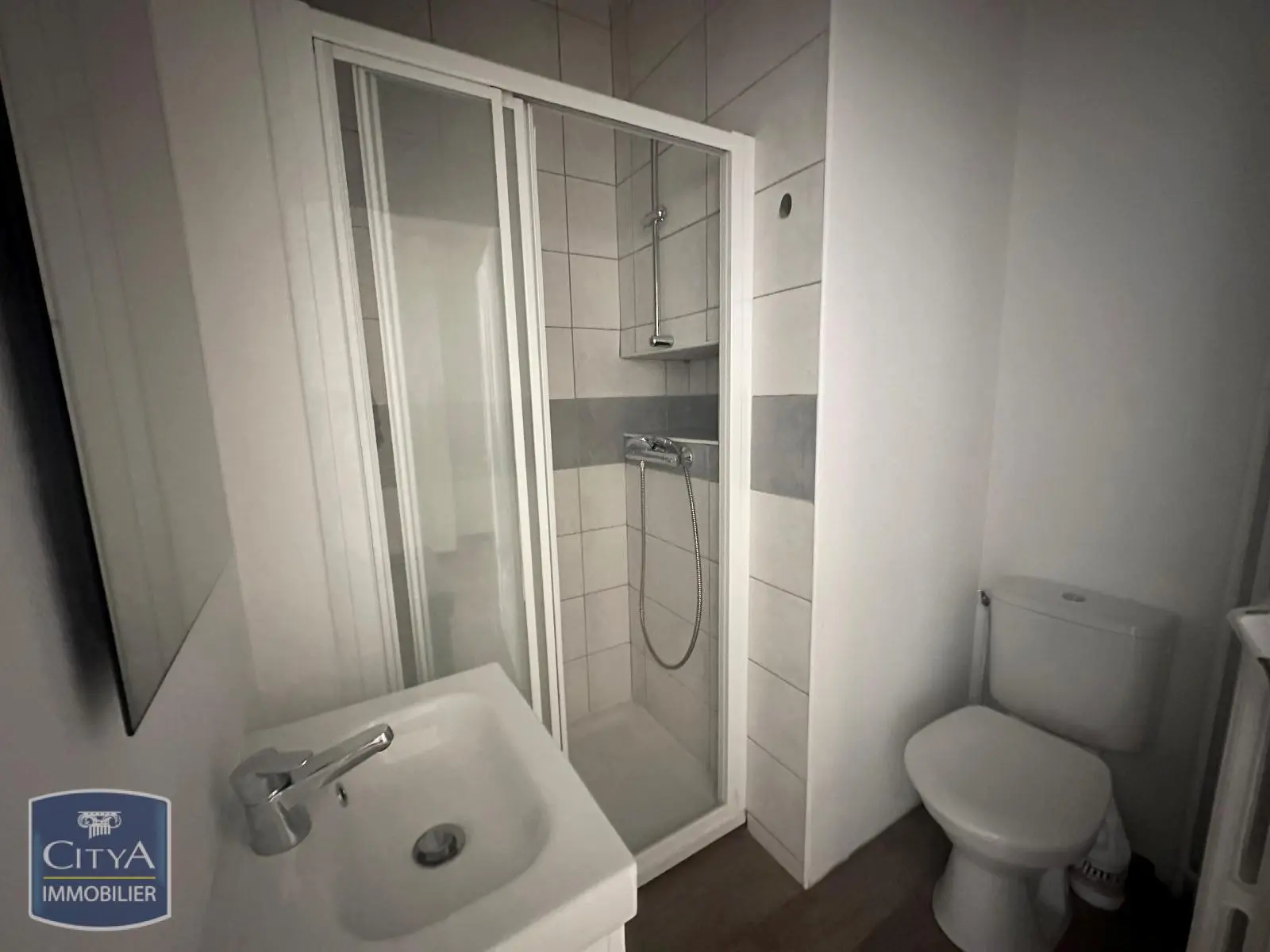 Photo 3 appartement Saint-Étienne
