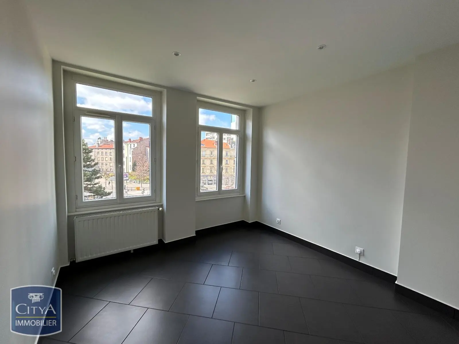 Photo 4 Appartement 3 pièces 56.98m²