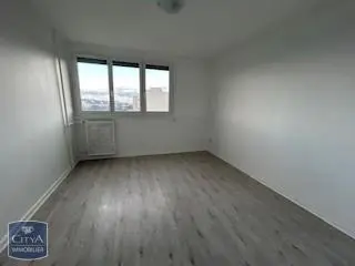 Photo 5 Appartement 5 pièces 79.28m²
