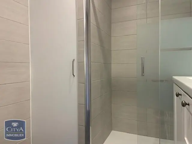 Photo 13 Appartement 4 pièces 69.57m²