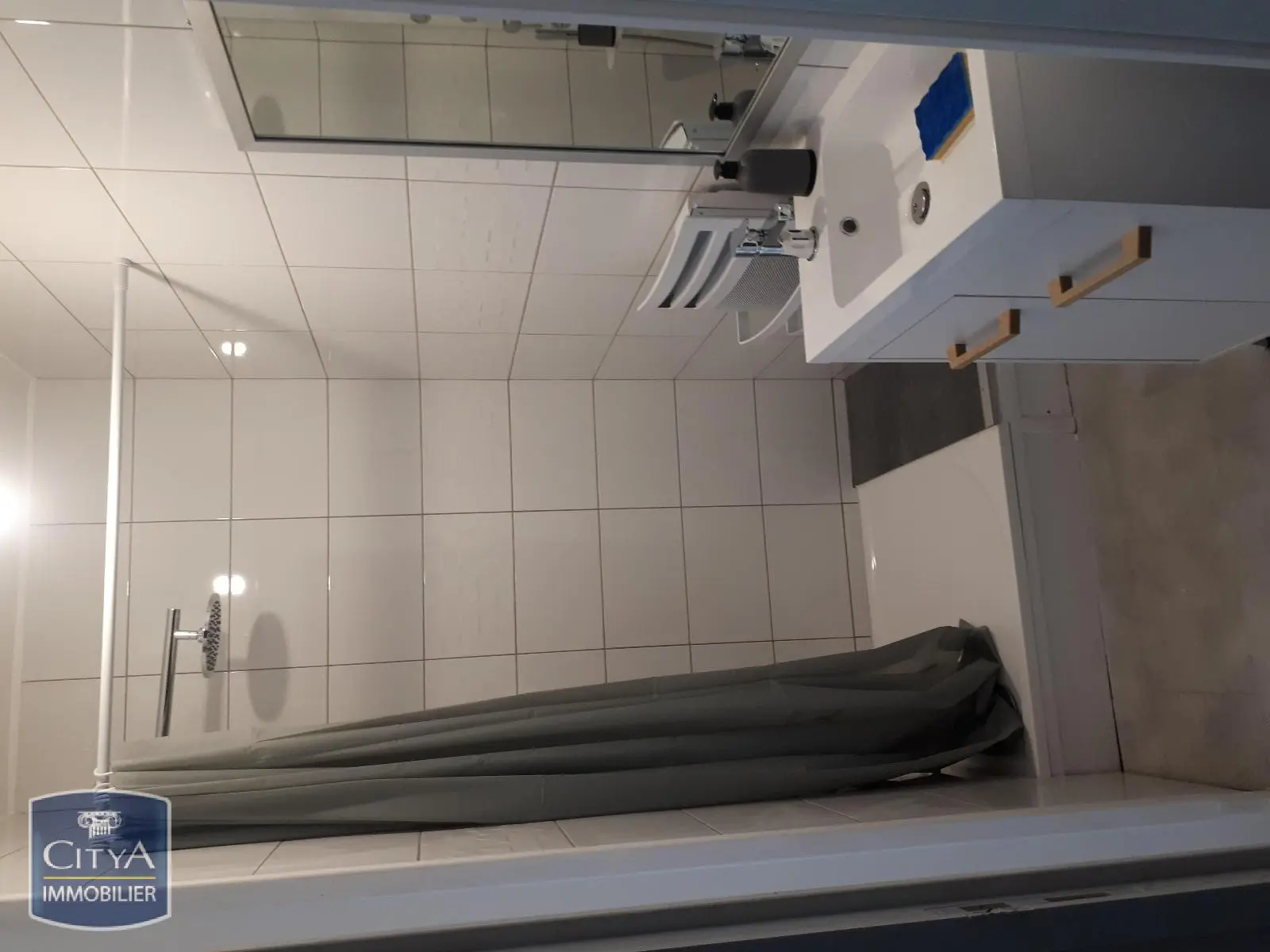 Photo 6 appartement Saint-Étienne