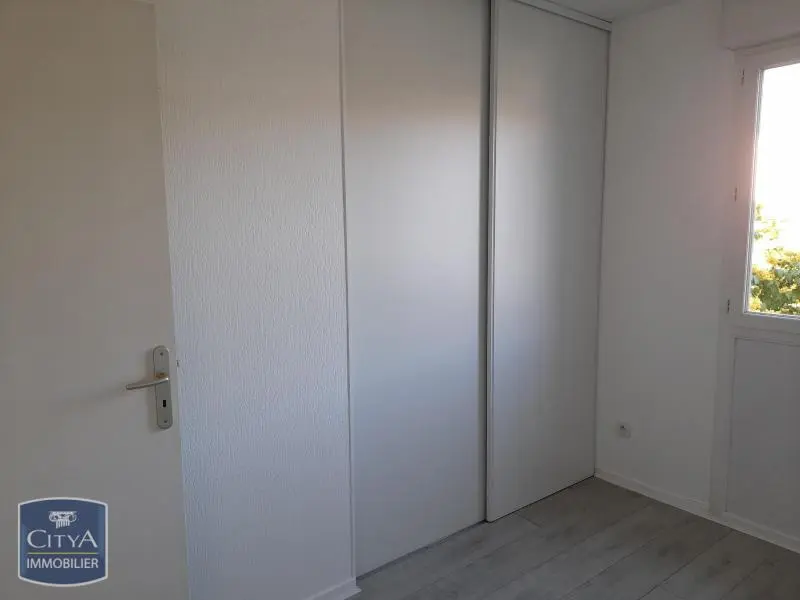Photo 4 Appartement 3 pièces 60.29m²