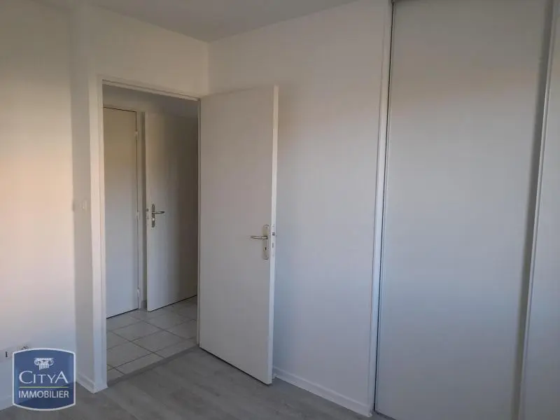 Photo 5 Appartement 3 pièces 60.29m²