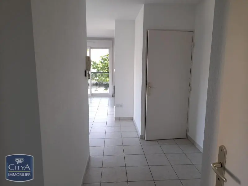 Photo 12 Appartement 3 pièces 60.29m²