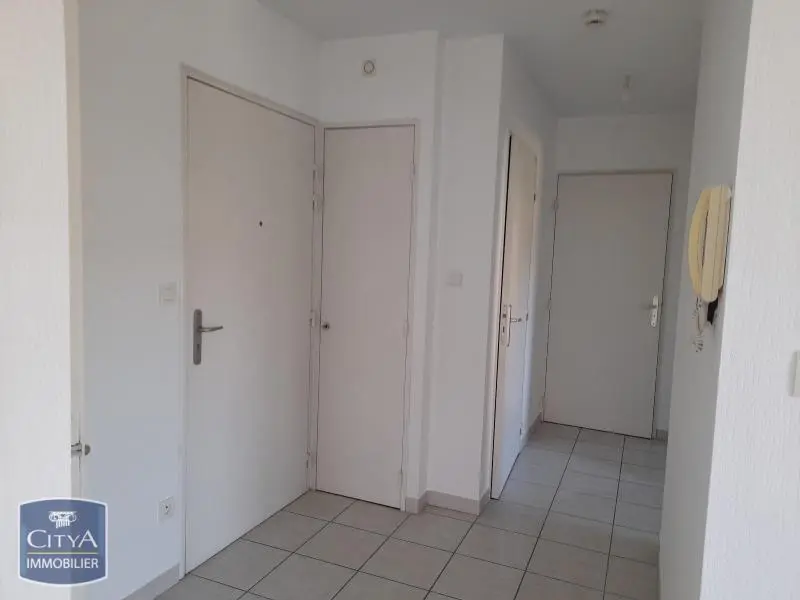 Photo 11 Appartement 3 pièces 60.29m²