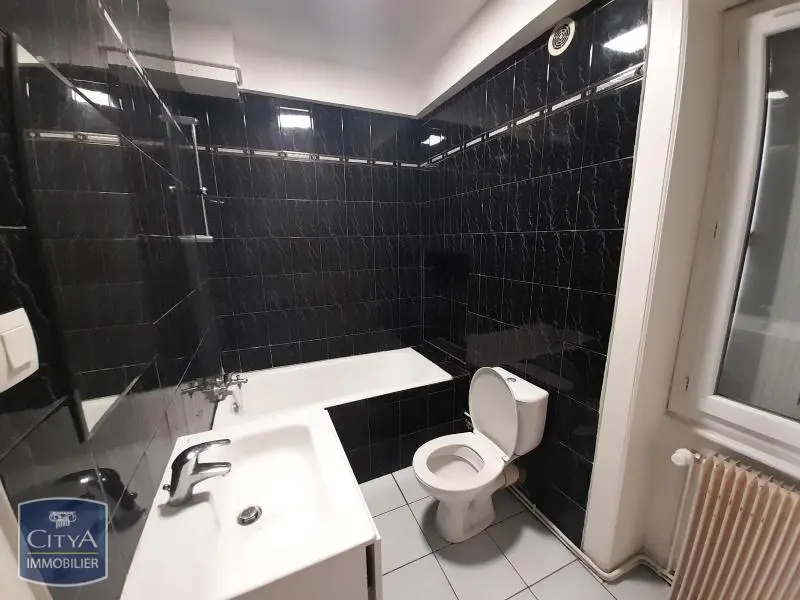 Photo 6 Appartement 3 pièces 65.25m²