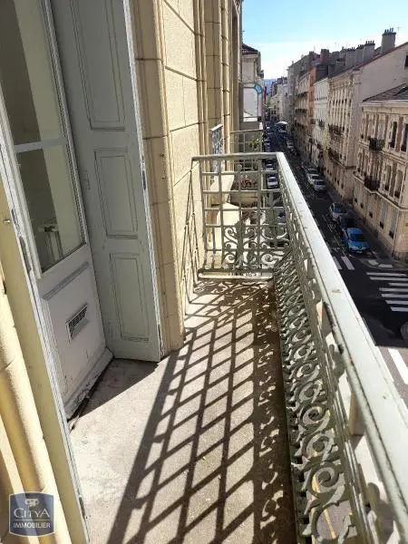 Photo 5 Appartement 2 pièces 53.4m²