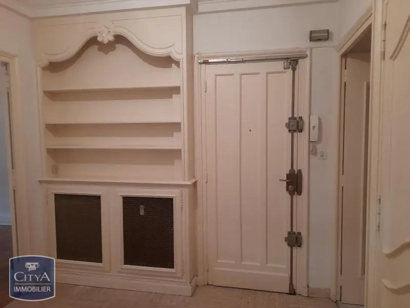 Photo 5 Appartement 4 pièces 92.17m²