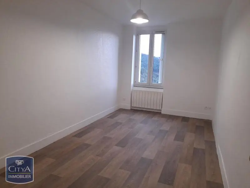 Photo 2 Appartement 2 pièces 39.1m²