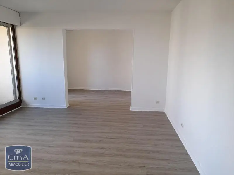 Photo 2 Appartement 4 pièces 88m²