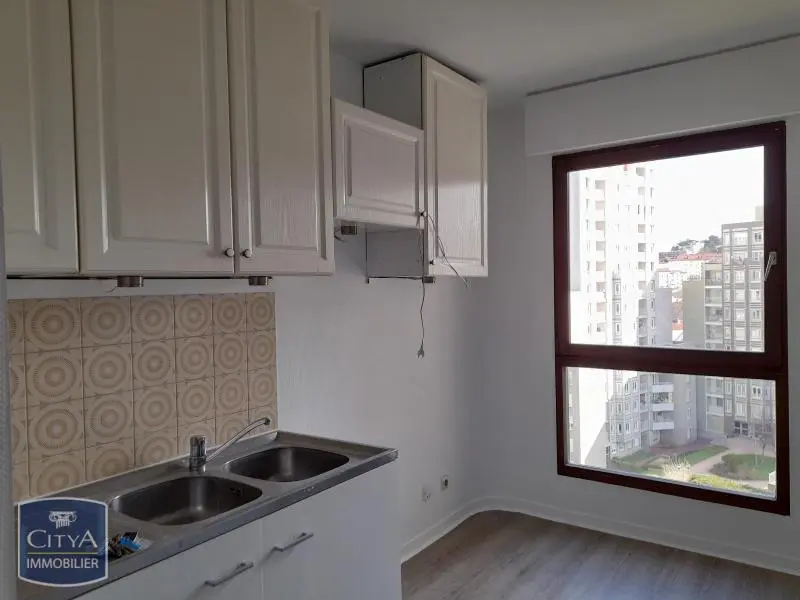 Photo 3 Appartement 4 pièces 88m²