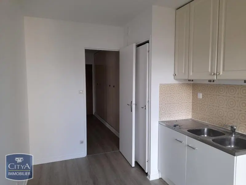 Photo 4 Appartement 4 pièces 88m²
