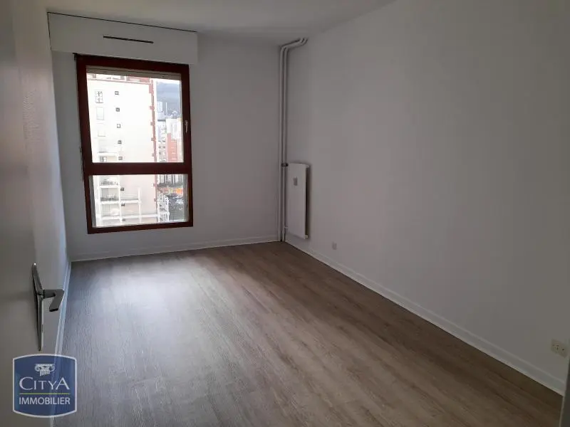 Photo 5 Appartement 4 pièces 88m²