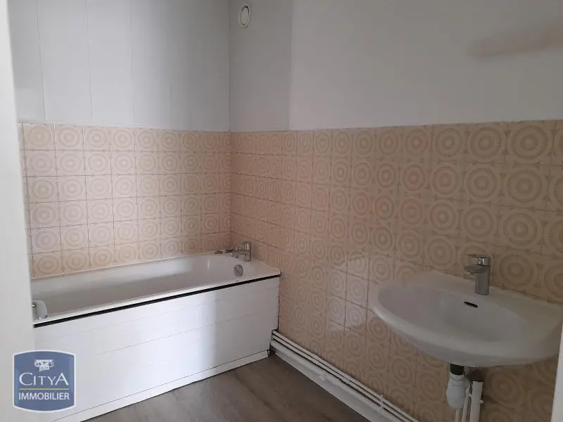Photo 9 Appartement 4 pièces 88m²