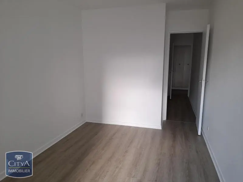 Photo 6 Appartement 4 pièces 88m²
