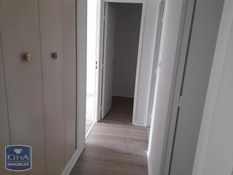 Photo 7 Appartement 4 pièces 88m²