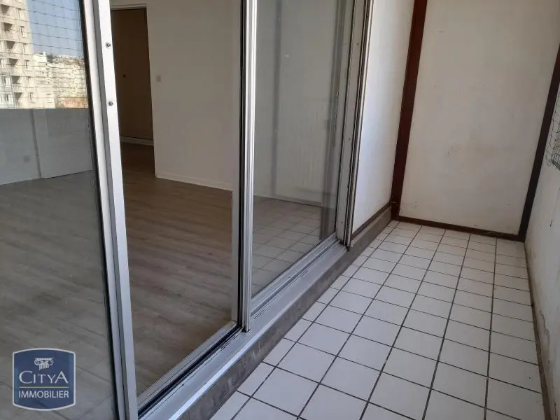 Photo 10 Appartement 4 pièces 88m²