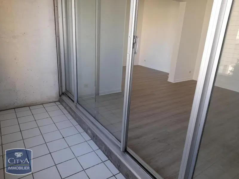 Photo 11 Appartement 4 pièces 88m²