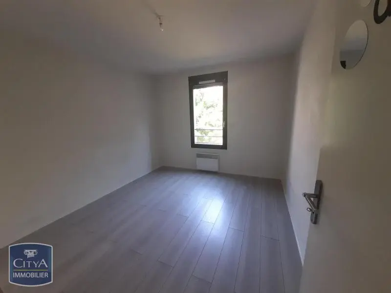 Photo 3 Appartement 2 pièces 46m²