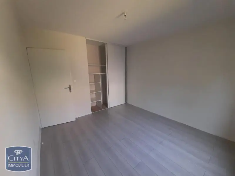 Photo 4 Appartement 2 pièces 46m²