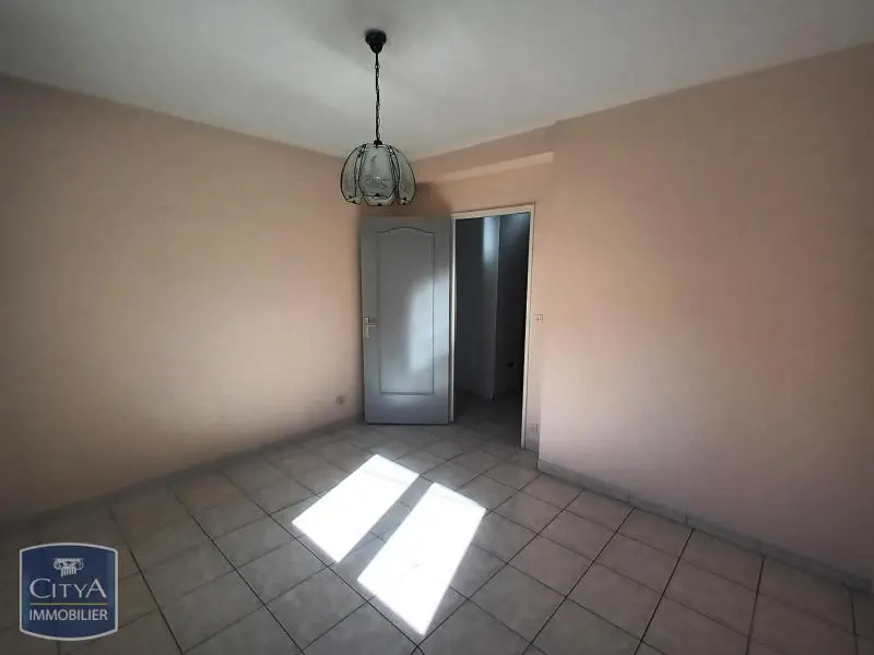 Photo 5 appartement Saint-Étienne