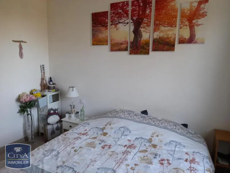 Photo 5 Appartement 3 pièces 80.28m²