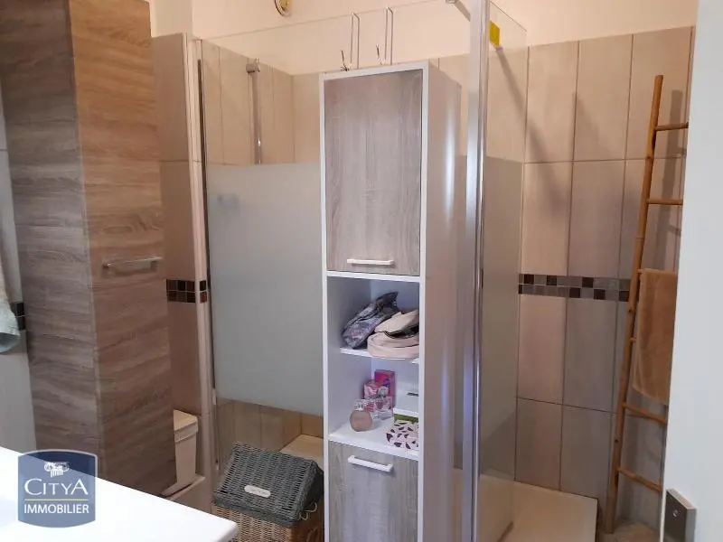 Photo 7 Appartement 3 pièces 80.28m²