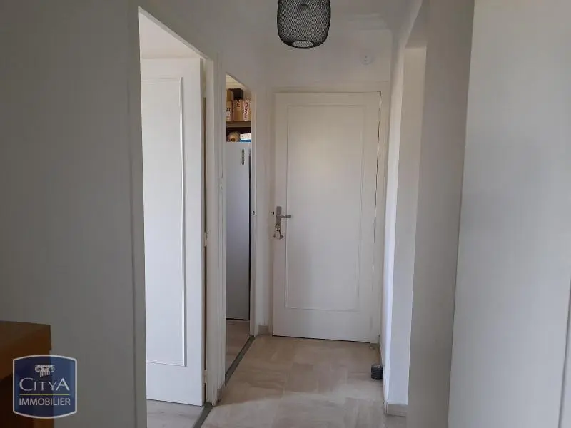 Photo 8 Appartement 3 pièces 80.28m²