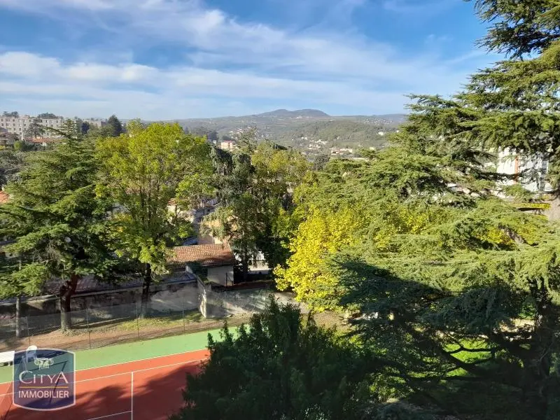 Photo 11 Appartement 3 pièces 80.28m²