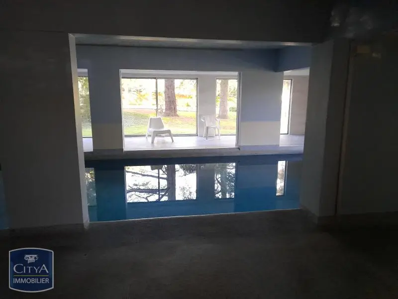 Photo 10 Appartement 3 pièces 80.28m²