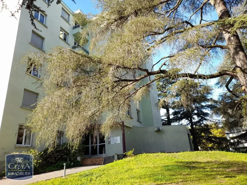 Photo 12 Appartement 3 pièces 80.28m²