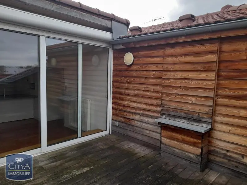Photo 4 Appartement 5 pièces 110m²