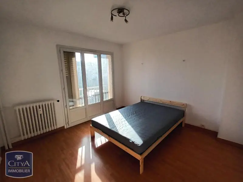 Photo 5 Appartement 2 pièces 43.85m²