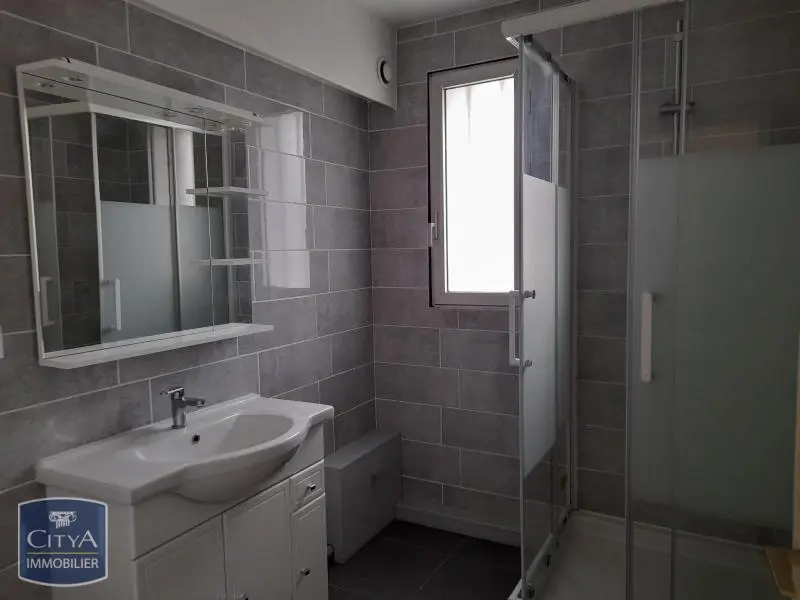 Photo 5 appartement L'Étrat