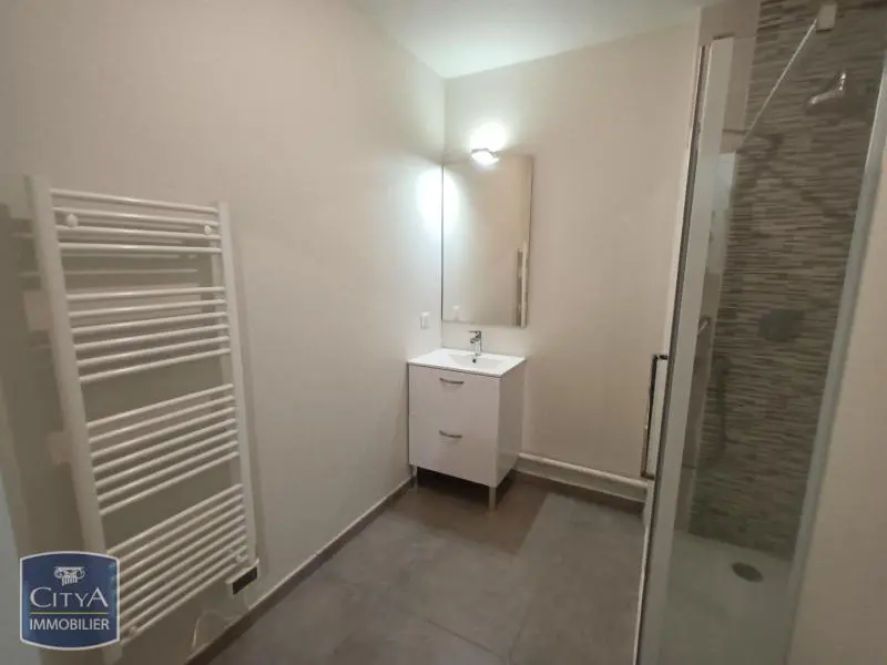 Photo 10 Appartement 3 pièces 66.06m²