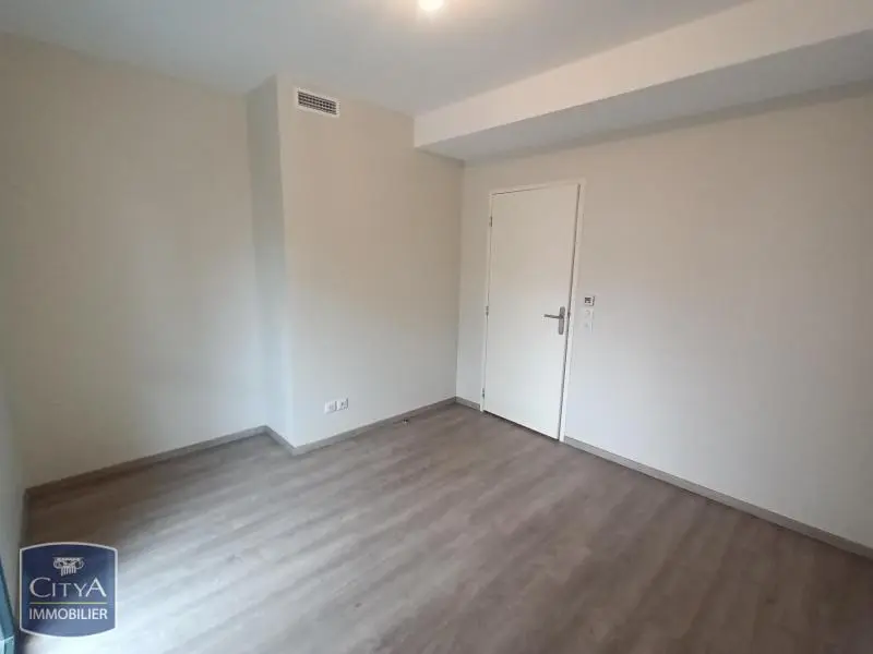 Photo 6 Appartement 3 pièces 66.06m²